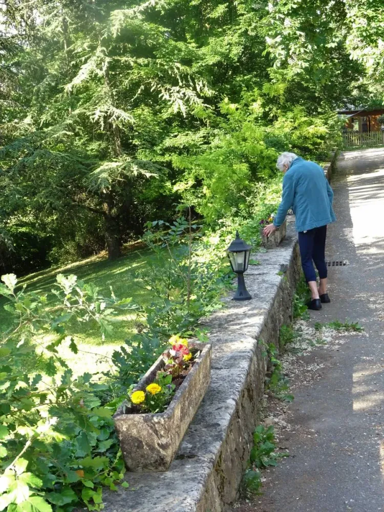 DSC061781jpg_6453ab5ad1a22