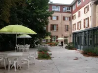 DSCN0034JPG_6453a395e6858