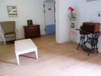 DSC07858JPG_6453ac76bed33