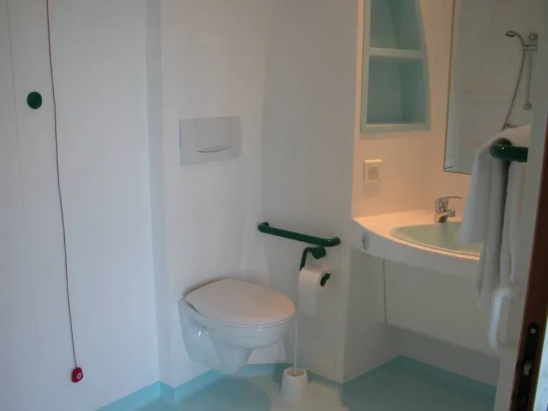 DSCN0004JPG_5dcad38750bb7