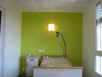 DSCN0005JPG_5c0f95ee57f5d