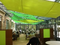 DSCN0037JPG_5c0f956d40919