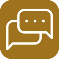 téléphone relié accuewebp