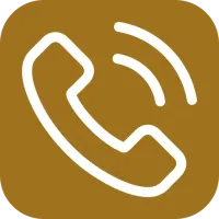 téléphone standarwebp