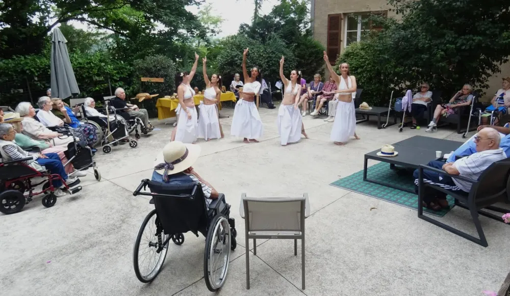 DSC02268CopieJPG_689616095ef34