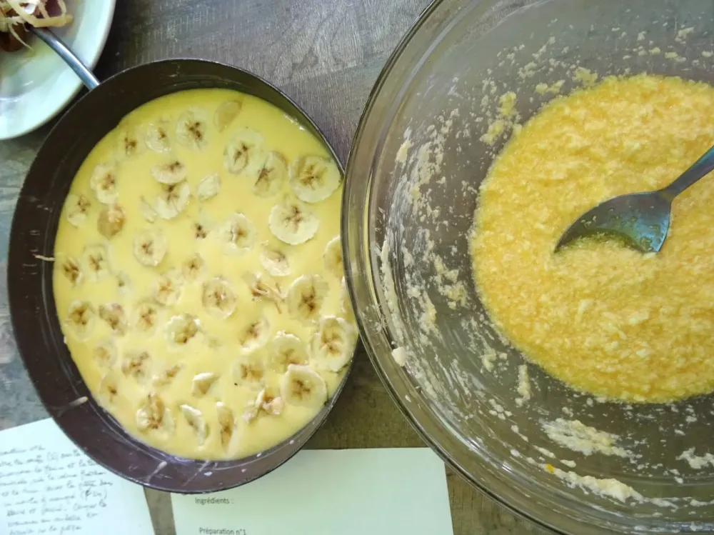 DSC02226JPG_6899ee428daff