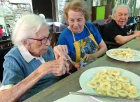 DSC02223JPG_6899efdd2aedd