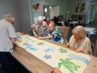 DSC02197JPG_6895f23272139