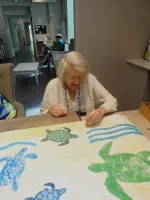 DSC02199JPG_6895f27732d26