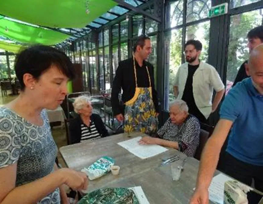 Image2png_6895ef13e4c67