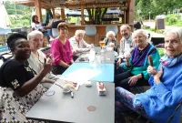 DSC01856CopieJPG_6899f7b2e7d8c